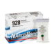 Armor Forensics Ghb Reagent Box-5 - 928