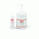 Armor Forensics Gritz Hand Cleaner, 16 Oz - 2-0044