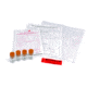 Armor Forensics Gunshot Residue Kit/semc - 4-1609