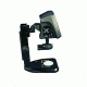 HEAVY DUTY 5-CASTER ROLLING ST