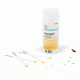 Armor Forensics Hemastix - Bottle Of 50 Ea - 7813