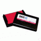 IDENTAPRINT REPLACEMENT PAD