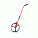 Armor Forensics Large Measuring Wheel-ft &amp; Inchs - 4-0017