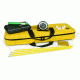 Armor Forensics Laser Trajectory Kit - LTRK-1