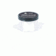Armor Forensics Lightning Gel Tape 1 1/2 X 60 - 1-3150