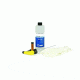 Armor Forensics Lightning Luminol 16 Oz - 4-7820