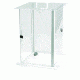 Armor Forensics Lpc Portable Fuming Chamber - 1-4676