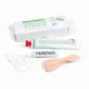 Armor Forensics Mikrosil, Gray, 7 Oz.200 G - 4-1006