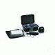 Armor Forensics Miscope Digt Microscope W/swit - 5-3500