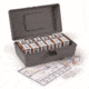 Armor Forensics Nik 60-pac Ea - 6060