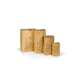 Armor Forensics Paper Bags, Style 4 100 - 3-0021