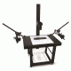 Armor Forensics Photolight Table Ea - 6-2070