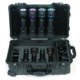 Armor Forensics Polilight-flare Plus 2 Kits - FL2-2000