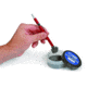 Armor Forensics Red Magnetic Wand - 1-0150