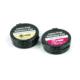 Armor Forensics Sebaceous Oil Latent Prt Ref P - 1-2792
