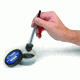 Armor Forensics Tex Disposable Magnetic Brush - 1-0153