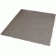 ArmorAll 29inx9ft Garage Floor Runner, Diamond Plate, 29inx9ft AAGFR299DP