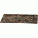 ArmorAll 29inx9ft Garage Floor Runner, Realtree Xtra, 29inx9ft AAGFR299RTX