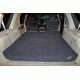 ArmorAll Medium Cargo Liner,45x58in,Charcoal AACLC4558