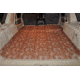 ArmorAll Medium Cargo Liner,45x58in,Leopard AACLL4558