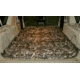 ArmorAll Medium Cargo Liner,45x58in,Realtree AACL4558RT