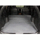 ArmorAll Large Cargo Liner, Diamond Plate, 58x72 AACLDP5872
