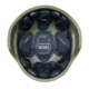 ArmorSource Aire II Full Cut U.S. Army Next Generation Advanced Fully Loaded Combat Helmet, Cam Green, Medium, 501G2MRCCGSU3LR3KV2