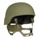ArmorSource Aire II Full Cut U.S. Army Next Generation Advanced Fully Loaded Combat Helmet, Cam Green, Medium, 501G2MRCCGSU3LR3KV2