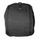 ArmorSource Operational Carrier Bag, Black, One Size, 601109