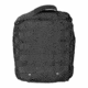 ArmorSource Operational Carrier Bag, Black, One Size, 601109