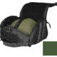ArmorSource Operational Carrier Bag, Cam Green, One Size, 601110