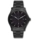 Armourlite Field Series AL105 Swiss Made Tritium Illuminated Watch with Shatterproof Armourglass