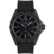 Armourlite Operator Swiss Tritium Illuminated Watch, Gray - AL1504
