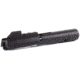 Arms Republic Glock 9mm Complete Bolt Carrier Group, Black, AR-9MM-BCG