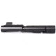 Arms Republic Glock 9mm Complete Bolt Carrier Group, Black, AR-9MM-BCG