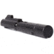 Arms Republic Glock 9mm Complete Bolt Carrier Group, Black, AR-9MM-BCG