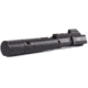 Arms Republic Glock 9mm Complete Bolt Carrier Group, Black, AR-9MM-BCG