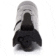 Arms Republic Glock 9mm Complete Bolt Carrier Group, Black, AR-9MM-BCG