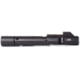Arms Republic Glock Complete Bolt Carrier Group (BCG)