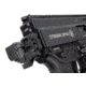 Arms Republic Picatinny Stock/Brace Adaptor for Grand Power Stribog, Black, AR-STBG-PIC-ADPT