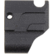 Arms Republic Pistol Compensator for CZ P-10, 9mm, Black, AR-COMP-CZP10