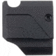 Arms Republic Pistol Compensator for Glock Gen 3, 9mm, Black, AR-COMP-GLK-G3