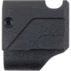 Arms Republic Pistol Compensator for Glock Gen 3, 9mm, Black, AR-COMP-GLK-G3