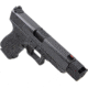 Arms Republic Pistol Compensator for Glock Gen 3, 9mm, Black, AR-COMP-GLK-G3