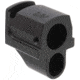 Arms Republic Pistol Compensator for Sig P320F, 9mm, Black, AR-COMP-SIG320