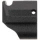 Arms Republic Pistol Compensator for Sig P320F, 9mm, Black, AR-COMP-SIG320