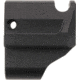 Arms Republic Pistol Compensator for Sig P320F, 9mm, Black, AR-COMP-SIG320
