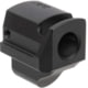 Arms Republic Pistol Compensators