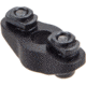 Arms Republic QD M-LOK Sling Mount, Black, QD-SM-ML