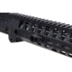 Arms Republic QD M-LOK Sling Mount, Black, QD-SM-ML